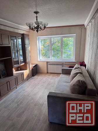 Сдам квартиру Ул.Зверькова Донецк - изображение 3