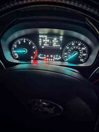 Продам авто FORD Экоспорт Донецк