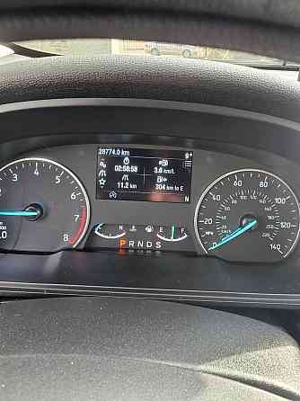 Продам авто FORD Экоспорт Донецк