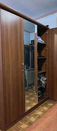 Продам шкаф для одежды Донецк