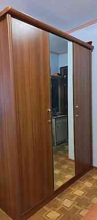 Продам шкаф для одежды Донецк