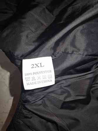 Продам комбинезон для собаки Донецк