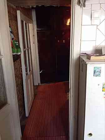 Продается 1 комнатная квартира Кирова Ленинский р-н Стоматология Донецк