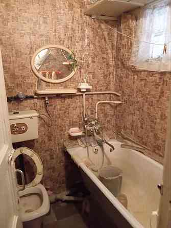 Продается 1 комнатная квартира Кирова Ленинский р-н Стоматология Донецк