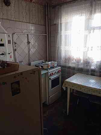 Продается 1 комнатная квартира Кирова Ленинский р-н Стоматология Донецк