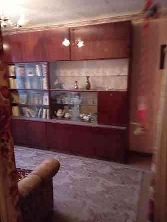 Продается 1 комнатная квартира Кирова Ленинский р-н Стоматология Донецк