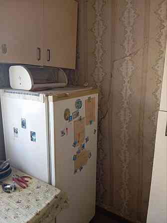 Продается 1 комнатная квартира Кирова Ленинский р-н Стоматология Донецк