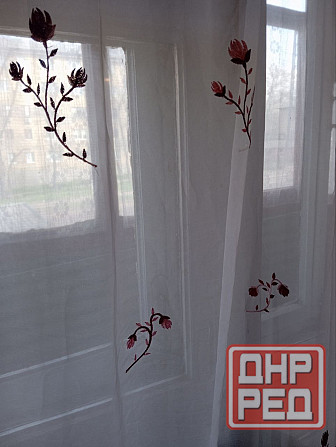 Продается 1 комнатная квартира Кирова Ленинский р-н Стоматология Донецк - изображение 8