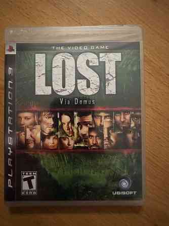 CD диски Донецк