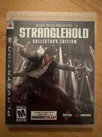 CD диски Донецк