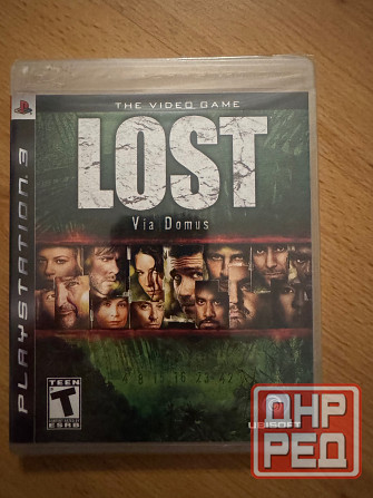 CD диски Донецк - изображение 6