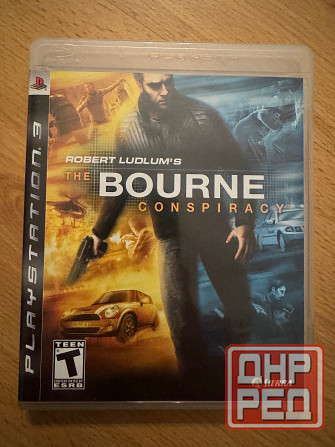 CD диски Донецк - изображение 7