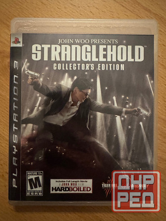 CD диски Донецк - изображение 3