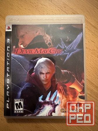 CD диски Донецк - изображение 5