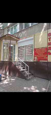 Требуется парикмахер универсал Макеевка