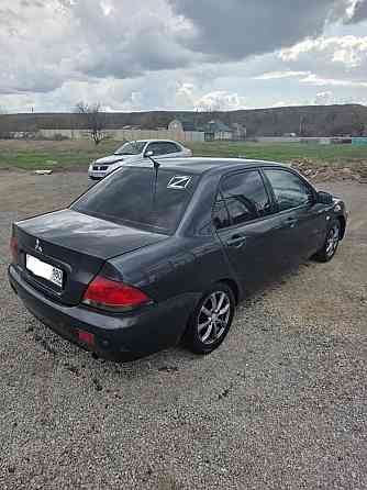 Mitsubishi Lancer 9, 2004г Мариуполь