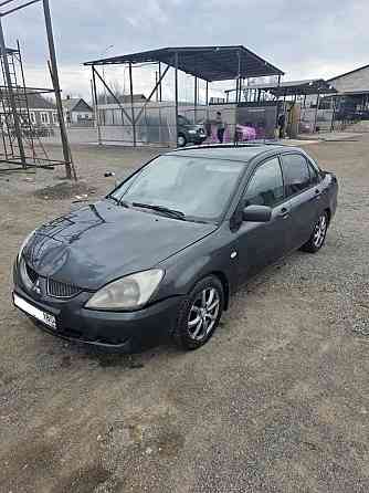 Mitsubishi Lancer 9, 2004г Мариуполь