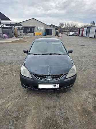 Mitsubishi Lancer 9, 2004г Мариуполь