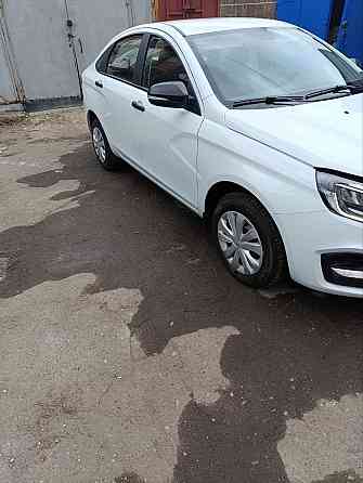 Продам Lada Vesta 2024 года Ясиноватая