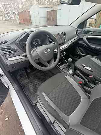 Продам Lada Vesta 2024 года Ясиноватая