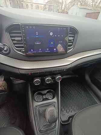 Продам Lada Vesta 2024 года Ясиноватая