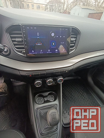 Продам Lada Vesta 2024 года Ясиноватая - изображение 7