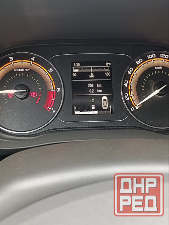 Продам Lada Vesta 2024 года Ясиноватая - изображение 8