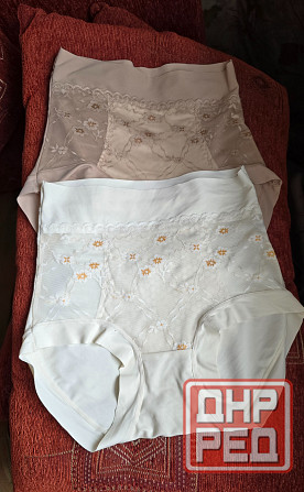 Женские трусы. Донецк - изображение 2