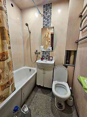 Продается 2 комнатная квартира Калининский Рик Донецк