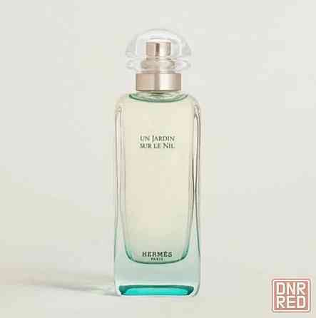 Продам духи Донецк