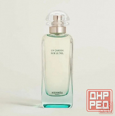 Продам духи Донецк - изображение 1