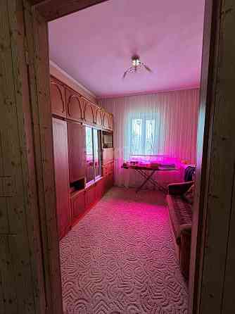 Дом 99.40м2 ул. Агрономическая Екатериновка Луганск