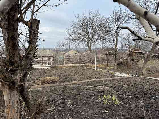 Дом 99.40м2 ул. Агрономическая Екатериновка Луганск