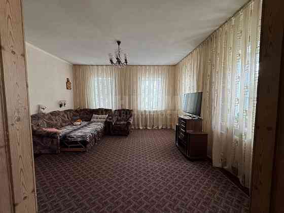 Дом 99.40м2 ул. Агрономическая Екатериновка Луганск