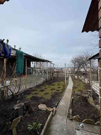 Дом 99.40м2 ул. Агрономическая Екатериновка Луганск