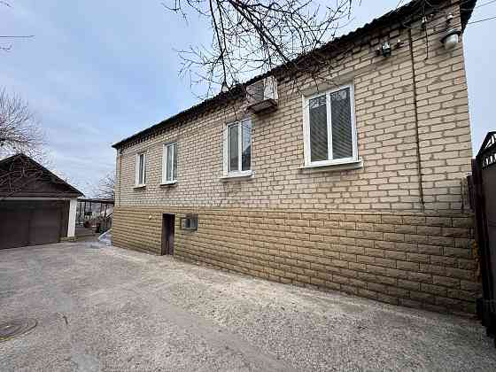 Дом 99.40м2 ул. Агрономическая Екатериновка Луганск