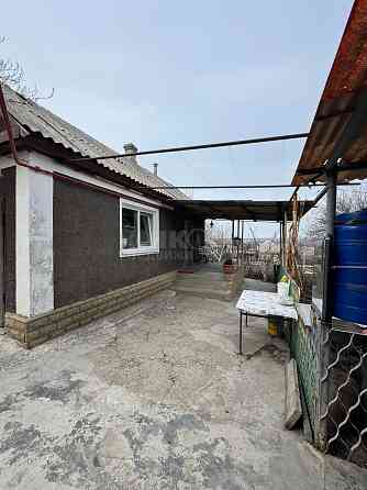 Дом 99.40м2 ул. Агрономическая Екатериновка Луганск