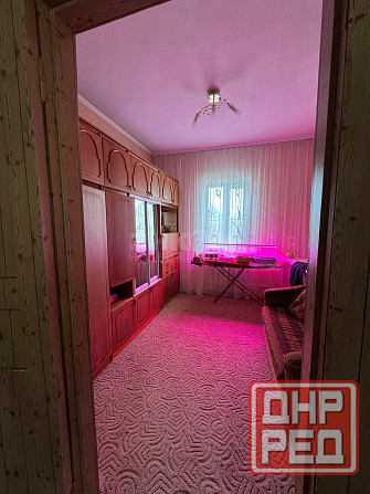 Дом 99.40м2 ул. Агрономическая Екатериновка Луганск - изображение 1