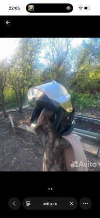 Шлем бойца собр,рон, омон Донецк