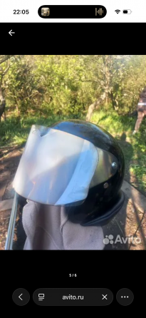 Шлем бойца собр,рон, омон Донецк