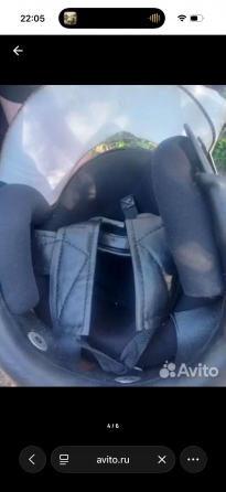 Шлем бойца собр,рон, омон Донецк