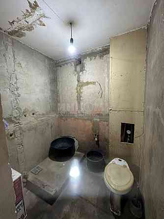 Продам 1к Героев Сталинграда 9 Луганск