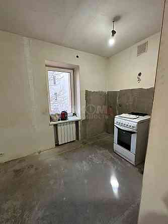 Продам 1к Героев Сталинграда 9 Луганск