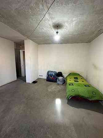 Продам 1к Героев Сталинграда 9 Луганск