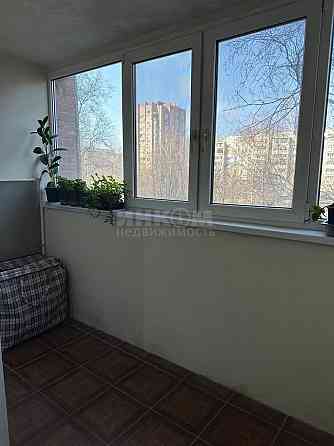 Продам 1к Героев Сталинграда 9 Луганск