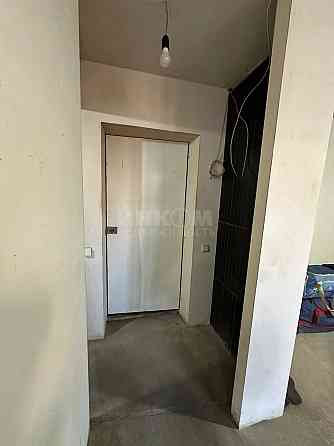 Продам 1к Героев Сталинграда 9 Луганск