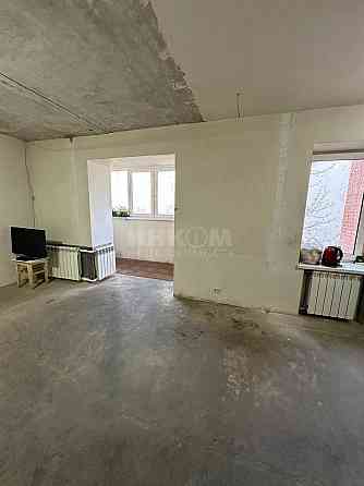 Продам 1к Героев Сталинграда 9 Луганск