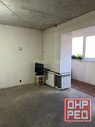 Продам 1к Героев Сталинграда 9 Луганск - изображение 8