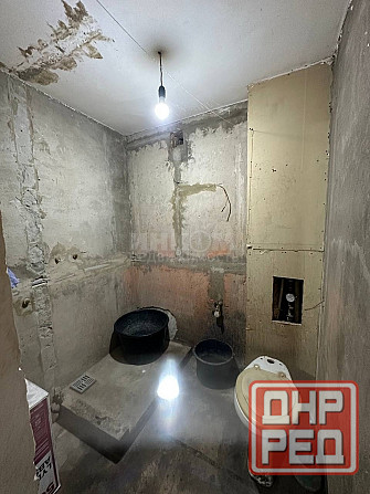 Продам 1к Героев Сталинграда 9 Луганск - изображение 6