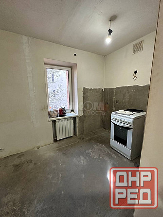 Продам 1к Героев Сталинграда 9 Луганск - изображение 1